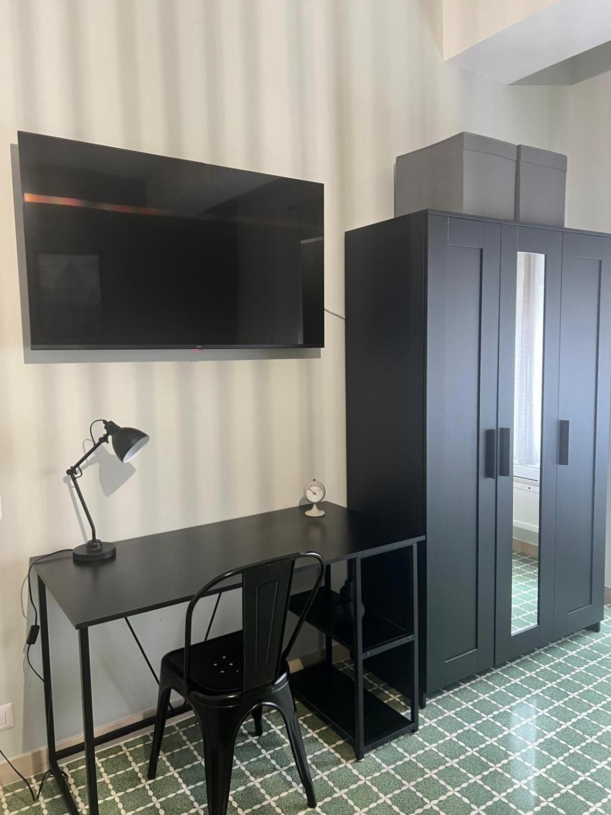 Apartamento Bright Near San Pietro *